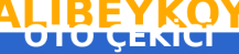 logo_alibeykoy_otoc (3)